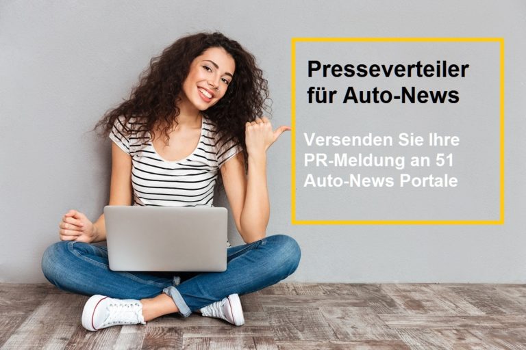 Autohaus Marketing : Ein effektives Automobilmarketing zu fairen Konditionen