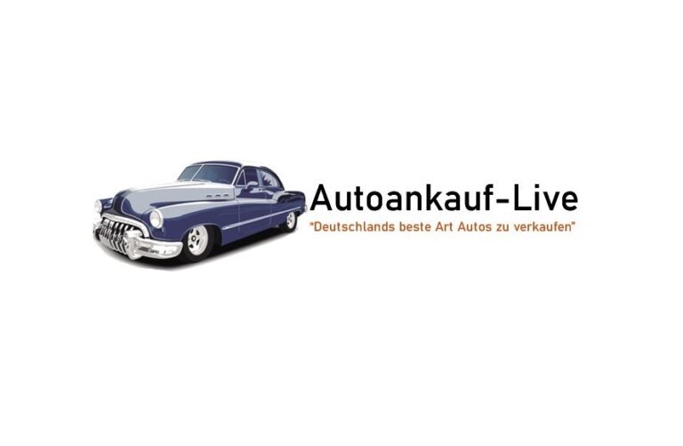 Autoankauf mit umfassendem Service in Gladbeck