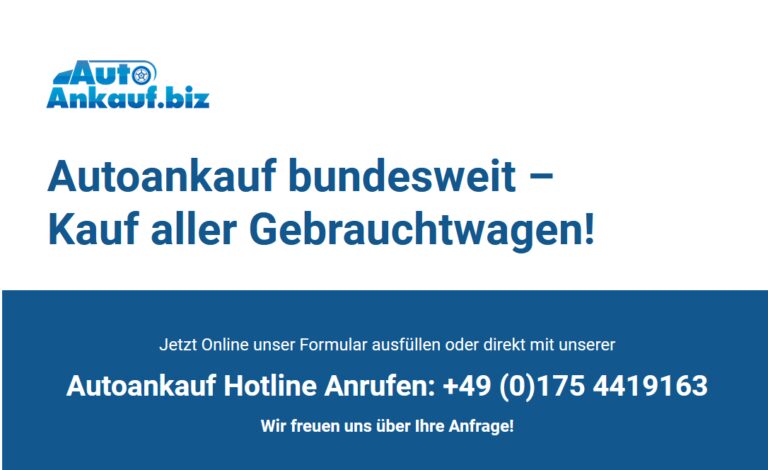 Autoankauf Düsseldorf : Auto verkaufen in Düsseldorf zum Höchstpreis. Wir kaufen Gebrauchtwagen aller Marken und Automodelle