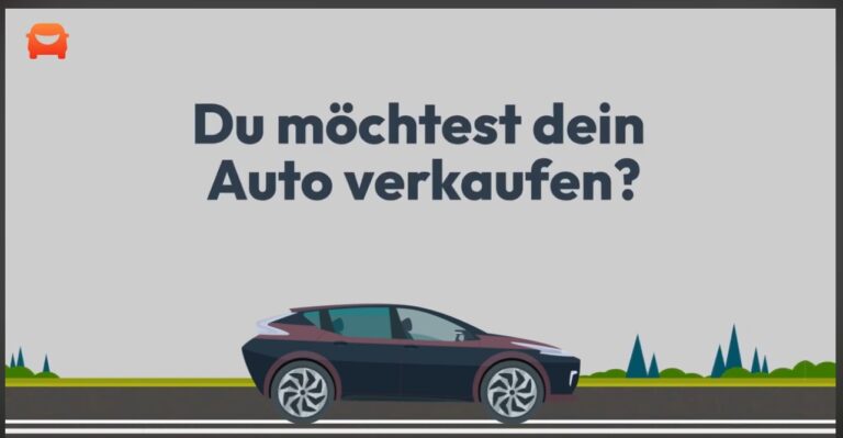 Der Autoankauf in Kaiserslautern: Top-Preise f&uuml;r Gebrauchtwagen und Nutzfahrzeuge