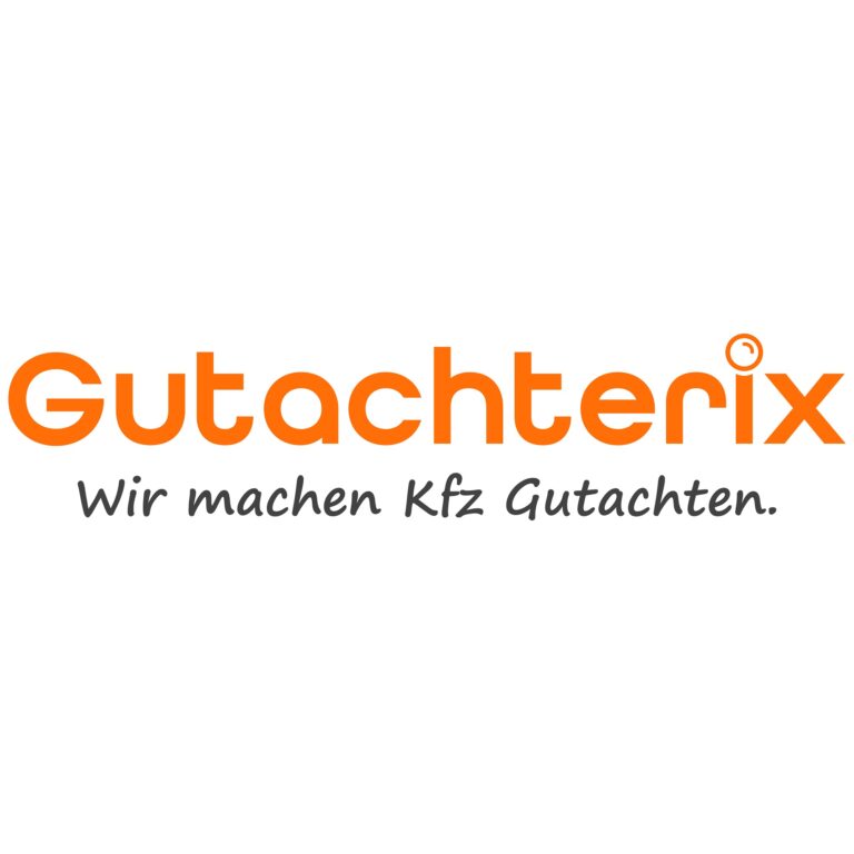 Gutachterix Kfz-Sachverständiger in Augsburg – Ihr zuverlässiger Partner für umfassende Schadengutachten nach Verkehrsunfällen