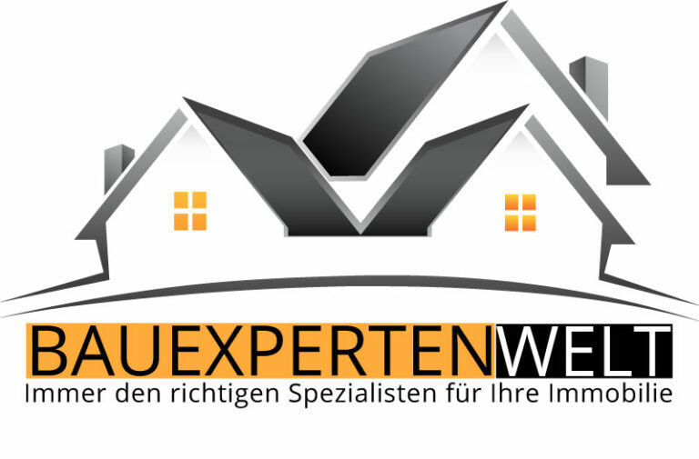 Experten für Immobilienbewertung – Bauexpertenwelt.de