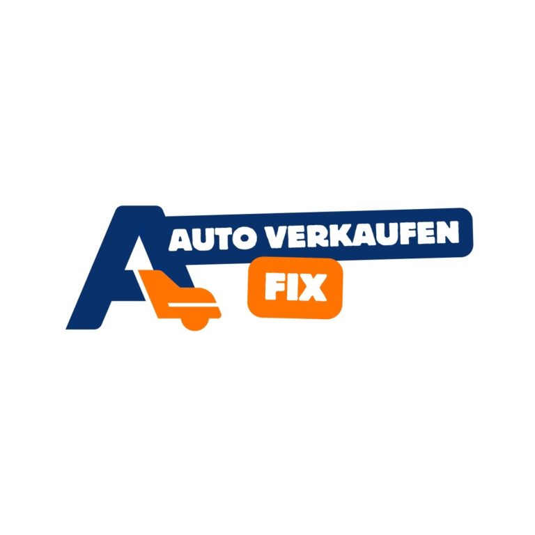 Sie möchten Ihr Auto in Fürth verkaufen und suchen nach einem zuverlässigen Partner, der Ihnen den besten Preis bietet?